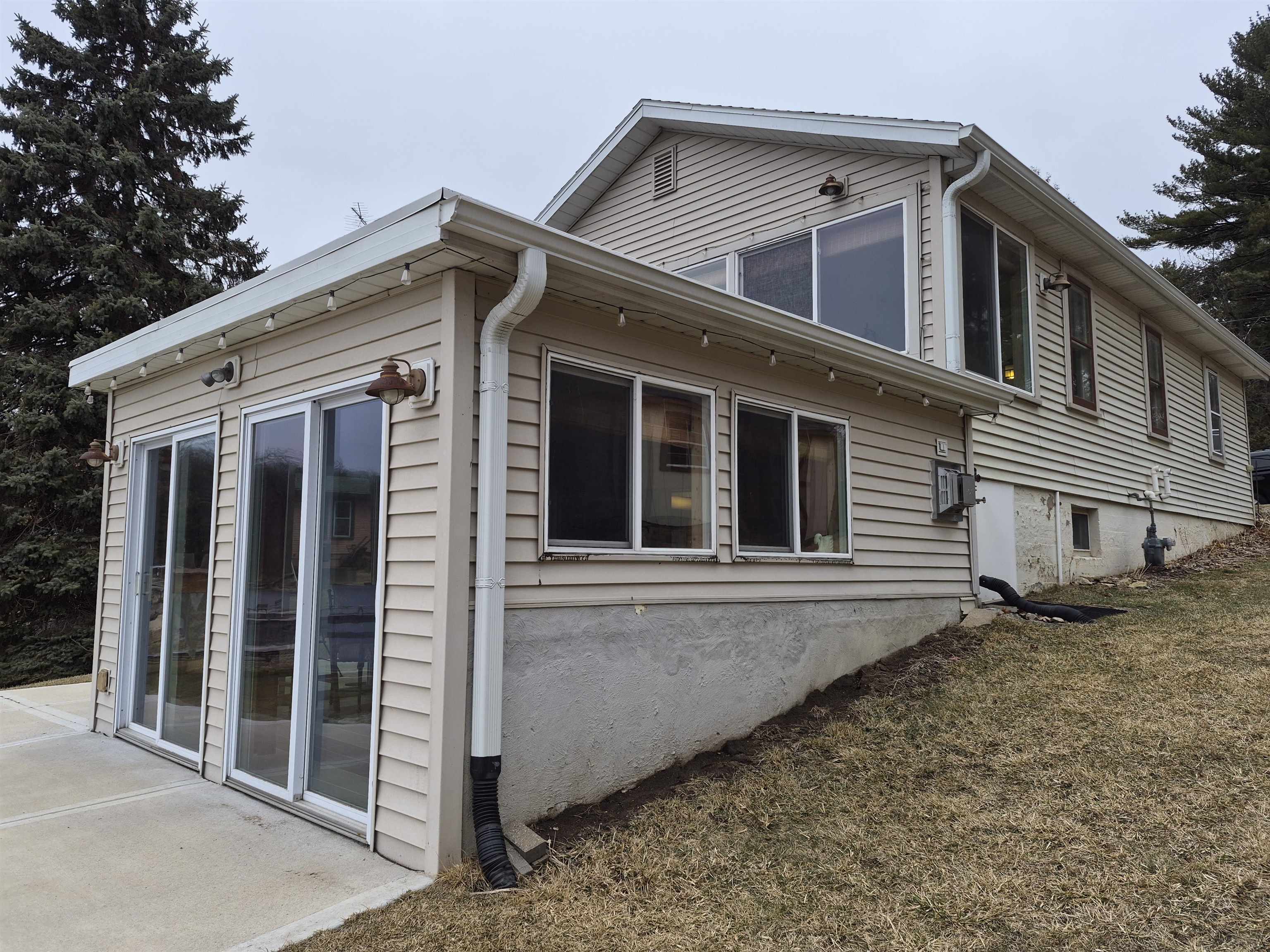 3112 East Edgewater Street Milton, WI 53563 - Photo 47 of 55