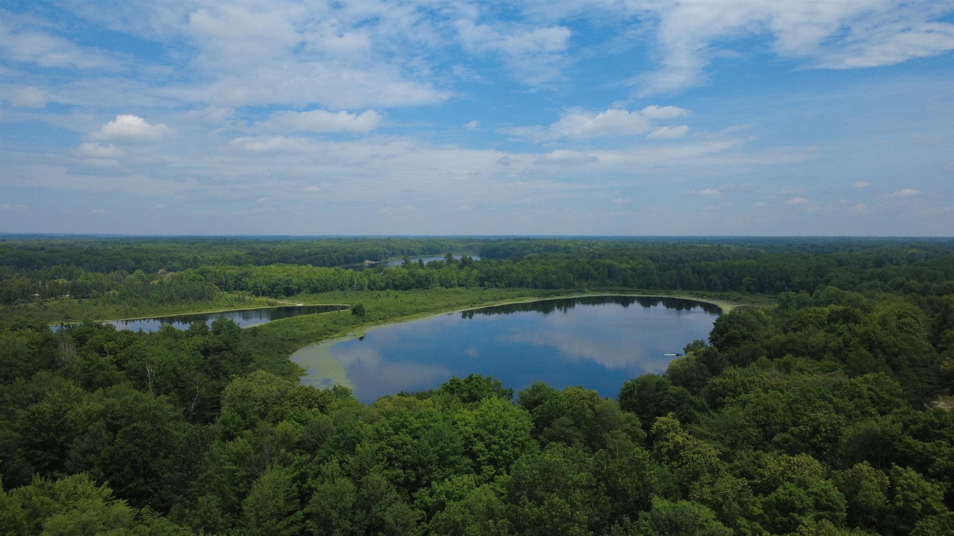X Maple Ridge Drive, Unit LOT: 2627 Lupton, MI 48635 - Photo 1 of 23