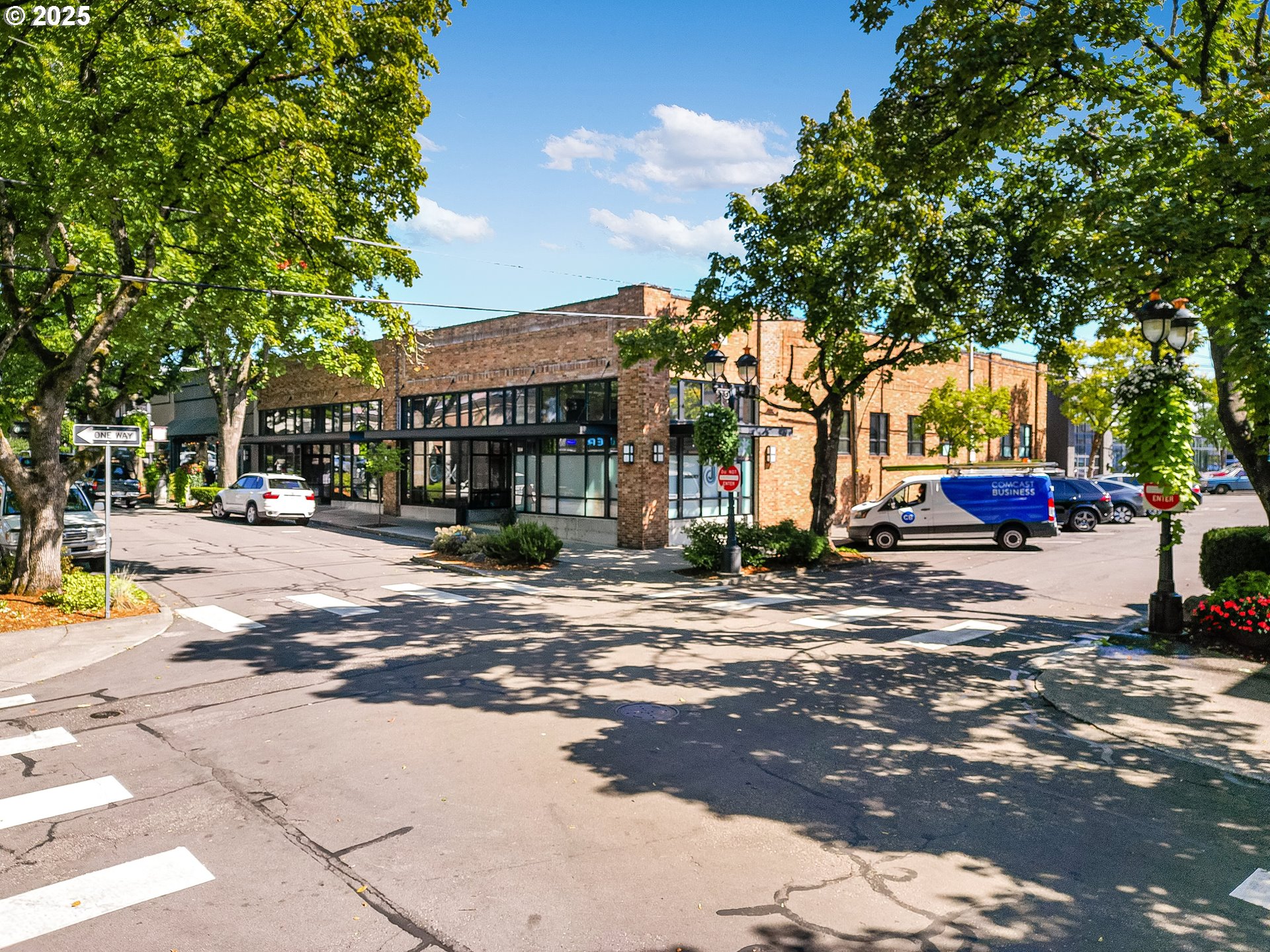 5486 North 88th Avenue Camas, WA 98607 - Photo 27 of 28 a view of street with cars