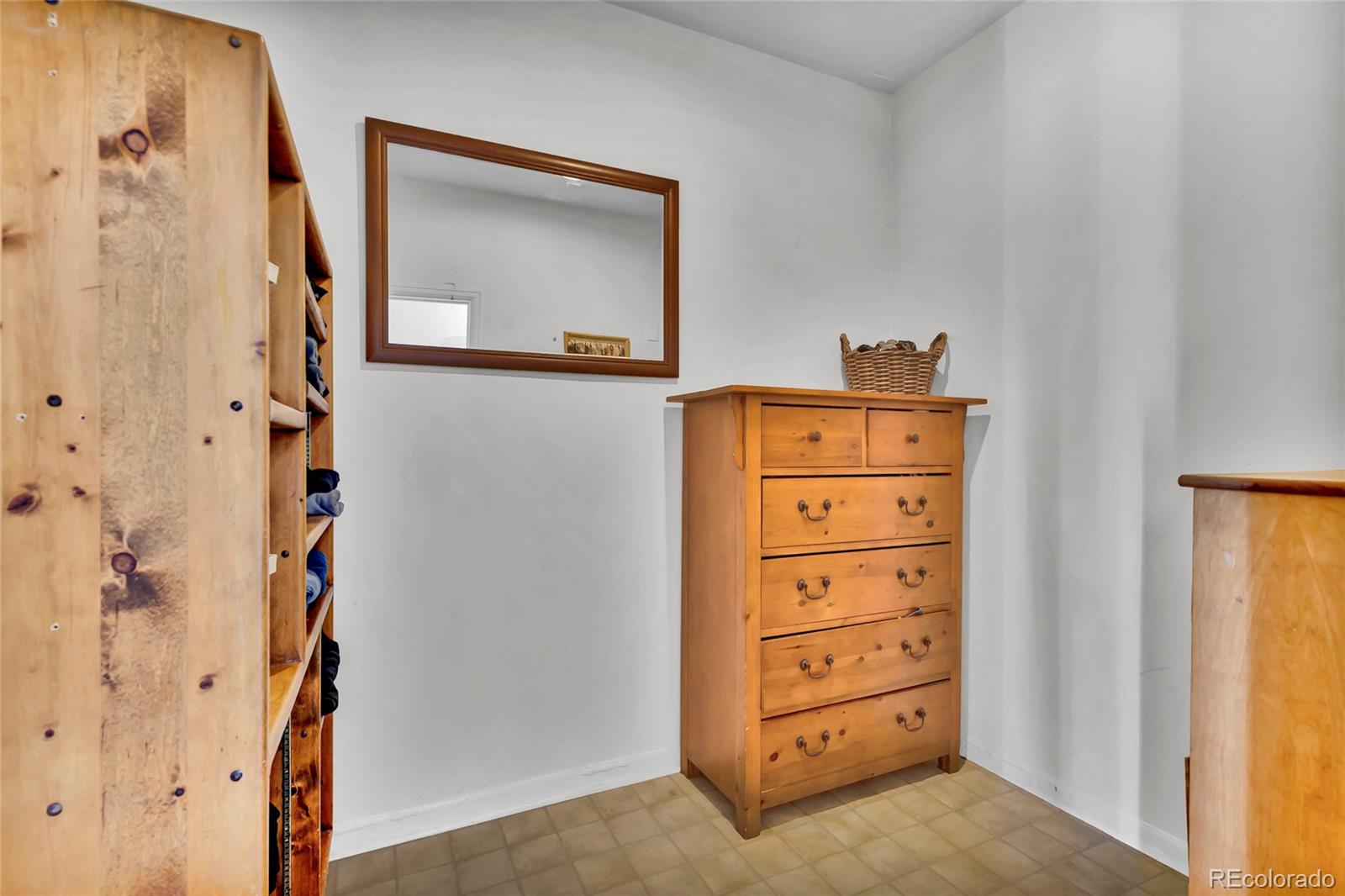11798 Ridge Road Golden, CO 80403 - Photo 20 of 42