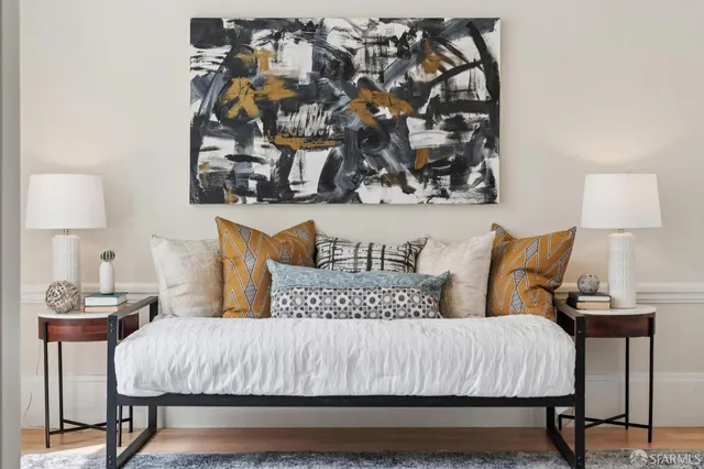 $2,499,000 | 1136-1140 Mason Street, San Francisco, CA 94108