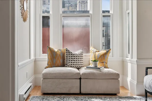 $2,499,000 | 1136-1140 Mason Street, San Francisco, CA 94108