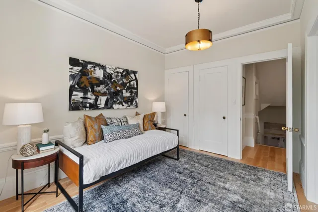 $2,499,000 | 1136-1140 Mason Street, San Francisco, CA 94108