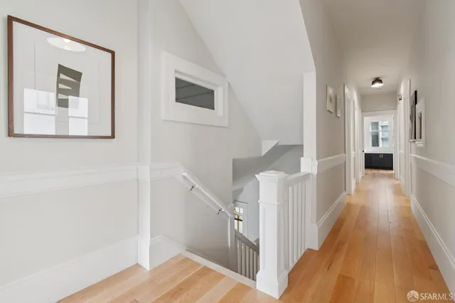 $2,499,000 | 1136-1140 Mason Street, San Francisco, CA 94108