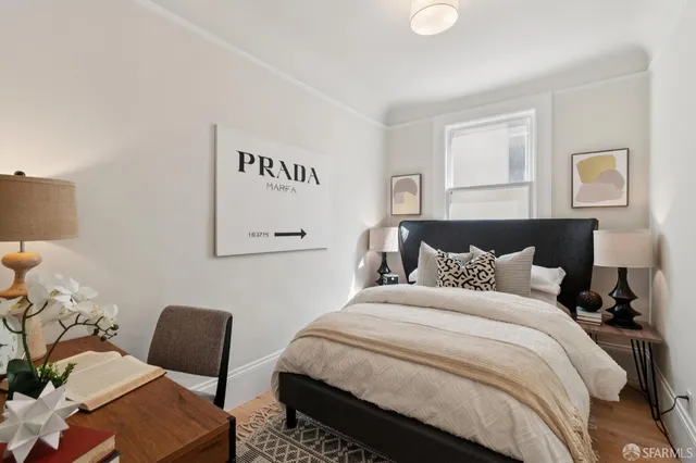 $2,499,000 | 1136-1140 Mason Street, San Francisco, CA 94108