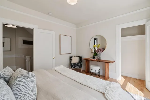 $2,499,000 | 1136-1140 Mason Street, San Francisco, CA 94108