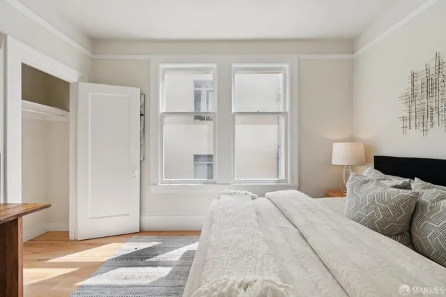 $2,499,000 | 1136-1140 Mason Street, San Francisco, CA 94108