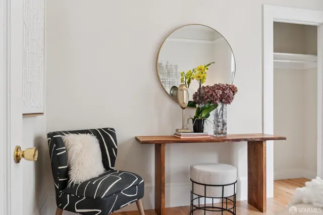 $2,499,000 | 1136-1140 Mason Street, San Francisco, CA 94108