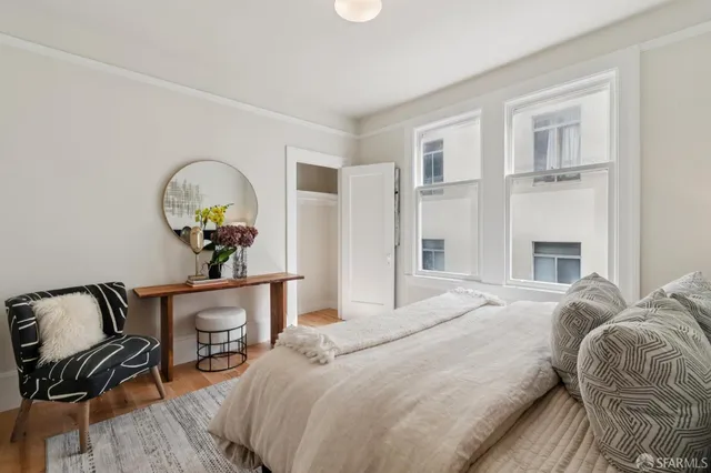 $2,499,000 | 1136-1140 Mason Street, San Francisco, CA 94108