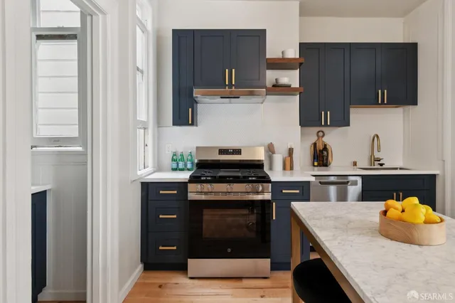 $2,499,000 | 1136-1140 Mason Street, San Francisco, CA 94108