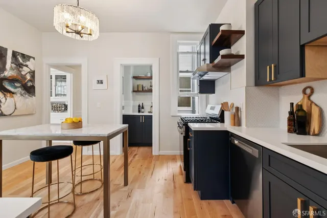 $2,499,000 | 1136-1140 Mason Street, San Francisco, CA 94108