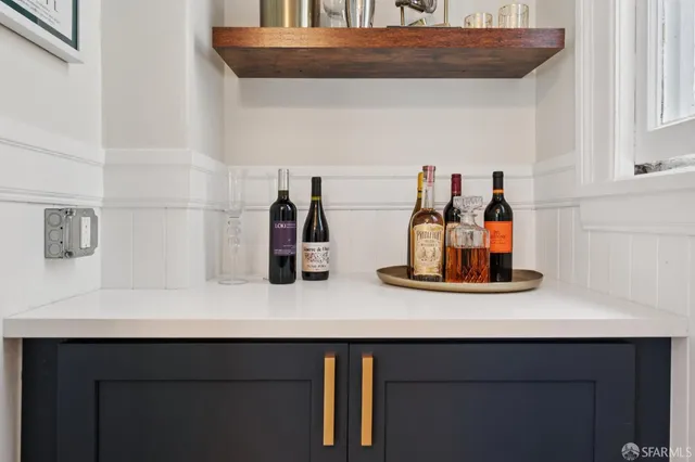 $2,499,000 | 1136-1140 Mason Street, San Francisco, CA 94108