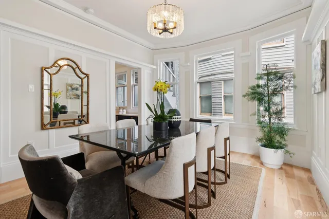 $2,499,000 | 1136-1140 Mason Street, San Francisco, CA 94108