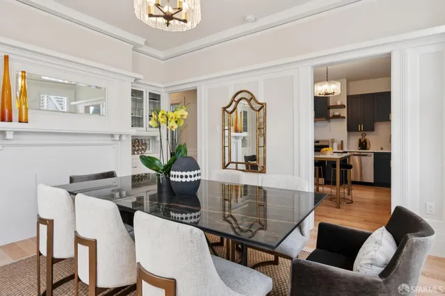 $2,499,000 | 1136-1140 Mason Street, San Francisco, CA 94108