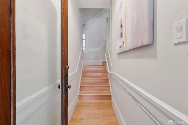 $2,499,000 | 1136-1140 Mason Street, San Francisco, CA 94108