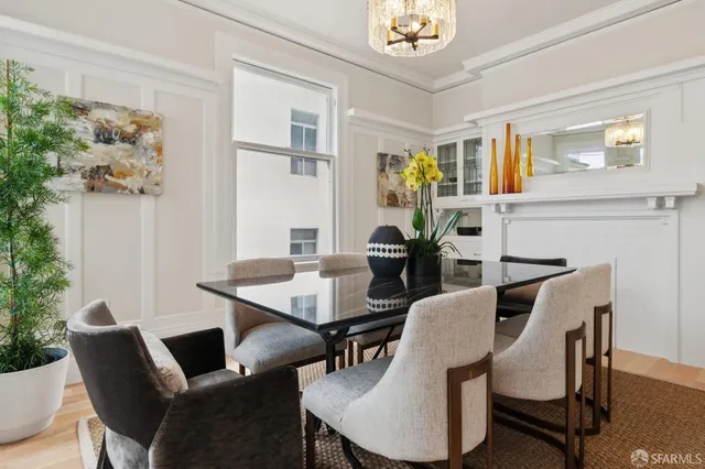 $2,499,000 | 1136-1140 Mason Street, San Francisco, CA 94108