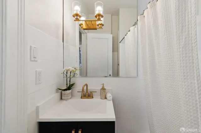 $2,499,000 | 1136-1140 Mason Street, San Francisco, CA 94108