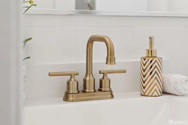 $2,499,000 | 1136-1140 Mason Street, San Francisco, CA 94108