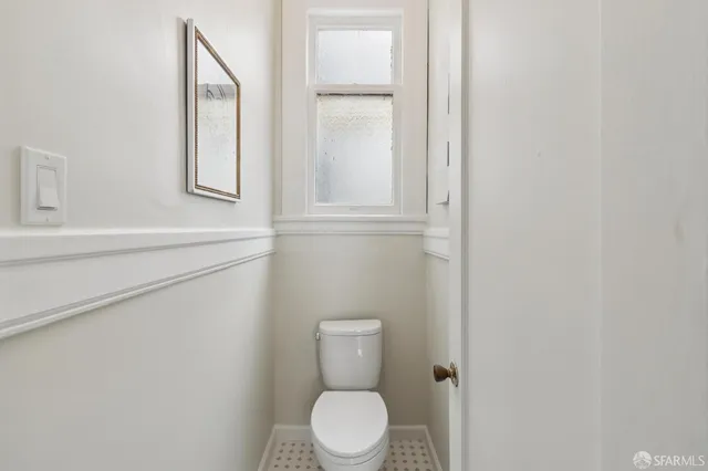 $2,499,000 | 1136-1140 Mason Street, San Francisco, CA 94108