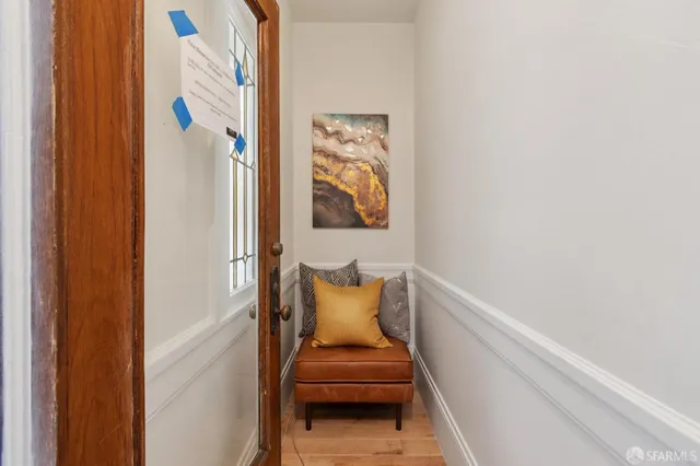 $2,499,000 | 1136-1140 Mason Street, San Francisco, CA 94108