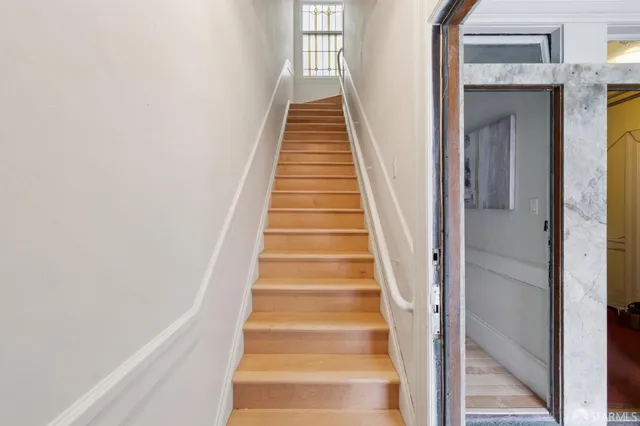 $2,499,000 | 1136-1140 Mason Street, San Francisco, CA 94108