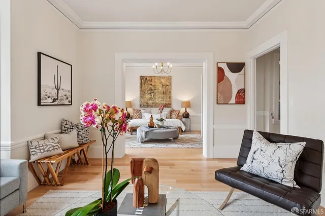 $2,499,000 | 1136-1140 Mason Street, San Francisco, CA 94108