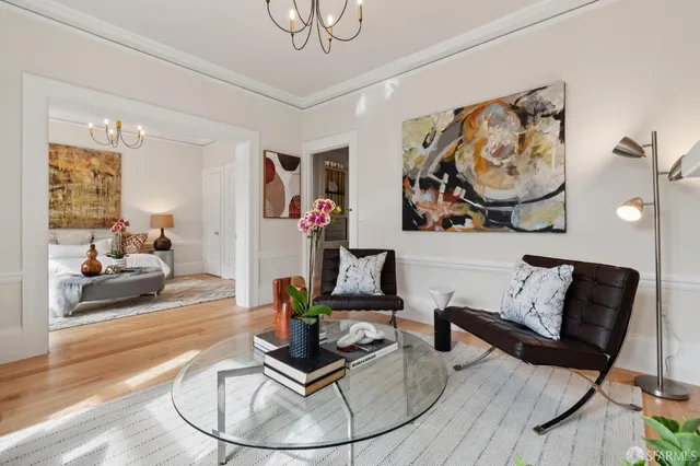 $2,499,000 | 1136-1140 Mason Street, San Francisco, CA 94108