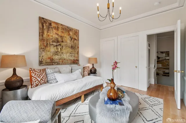 $2,499,000 | 1136-1140 Mason Street, San Francisco, CA 94108