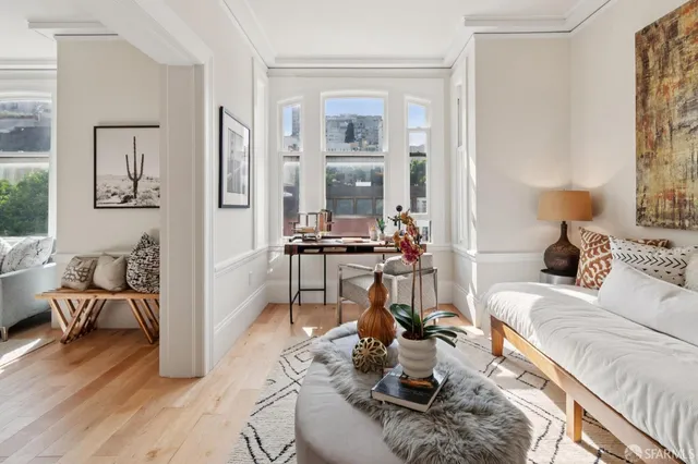 $2,499,000 | 1136-1140 Mason Street, San Francisco, CA 94108