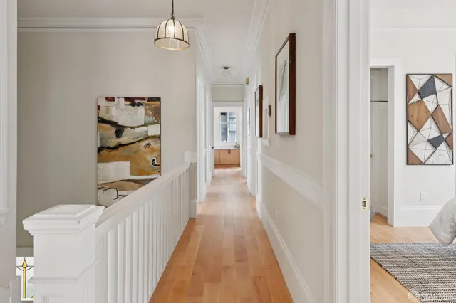 $2,499,000 | 1136-1140 Mason Street, San Francisco, CA 94108