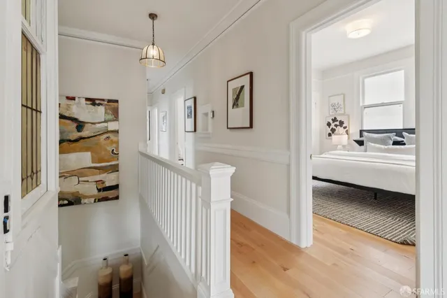 $2,499,000 | 1136-1140 Mason Street, San Francisco, CA 94108