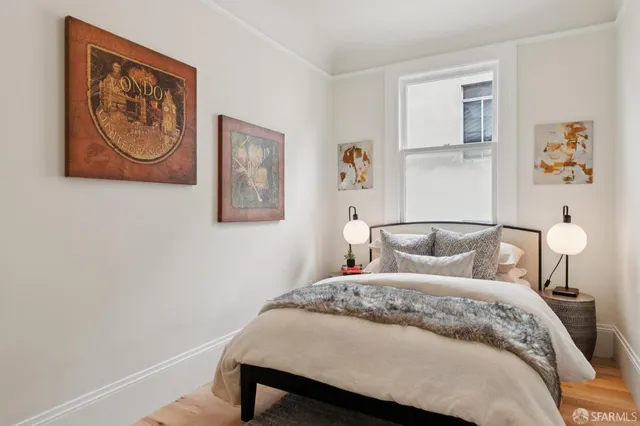 $2,499,000 | 1136-1140 Mason Street, San Francisco, CA 94108