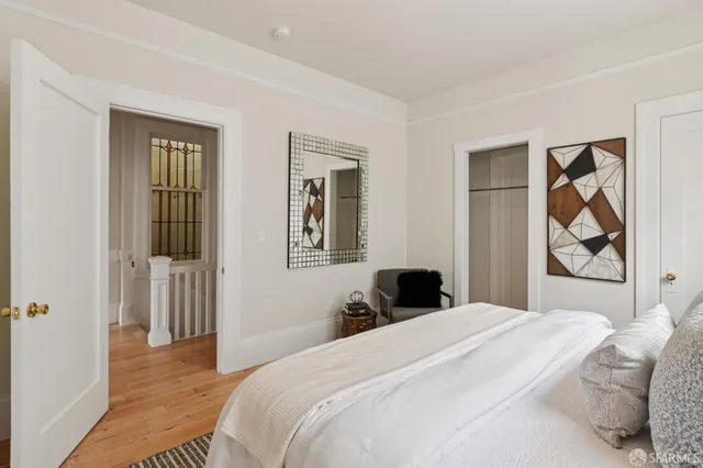 $2,499,000 | 1136-1140 Mason Street, San Francisco, CA 94108