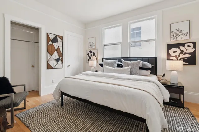 $2,499,000 | 1136-1140 Mason Street, San Francisco, CA 94108