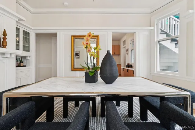 $2,499,000 | 1136-1140 Mason Street, San Francisco, CA 94108