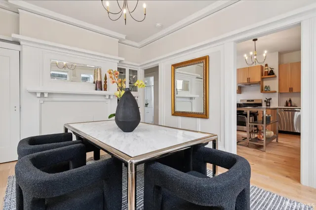 $2,499,000 | 1136-1140 Mason Street, San Francisco, CA 94108