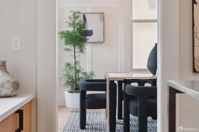 $2,499,000 | 1136-1140 Mason Street, San Francisco, CA 94108