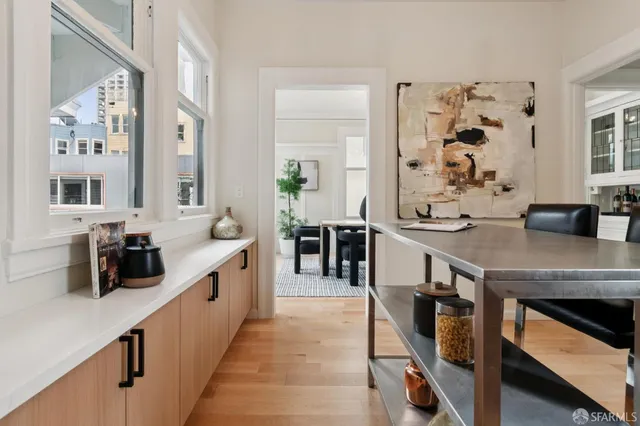 $2,499,000 | 1136-1140 Mason Street, San Francisco, CA 94108
