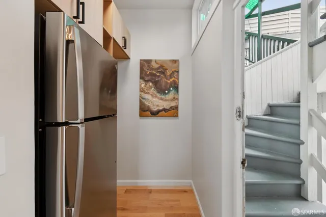 $2,499,000 | 1136-1140 Mason Street, San Francisco, CA 94108