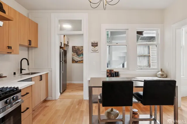 $2,499,000 | 1136-1140 Mason Street, San Francisco, CA 94108