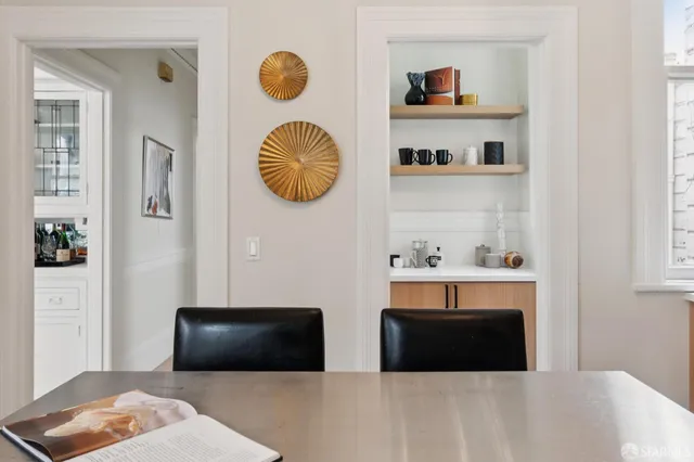 $2,499,000 | 1136-1140 Mason Street, San Francisco, CA 94108