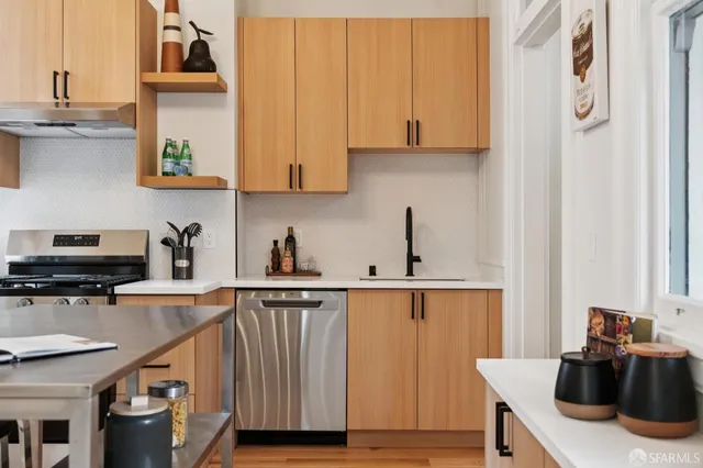 $2,499,000 | 1136-1140 Mason Street, San Francisco, CA 94108
