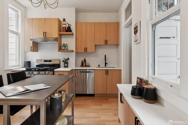 $2,499,000 | 1136-1140 Mason Street, San Francisco, CA 94108