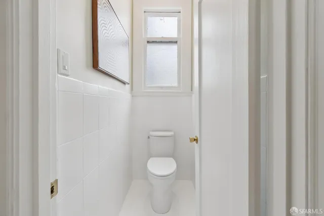 $2,499,000 | 1136-1140 Mason Street, San Francisco, CA 94108