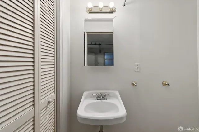 $2,499,000 | 1136-1140 Mason Street, San Francisco, CA 94108