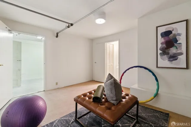 $2,499,000 | 1136-1140 Mason Street, San Francisco, CA 94108