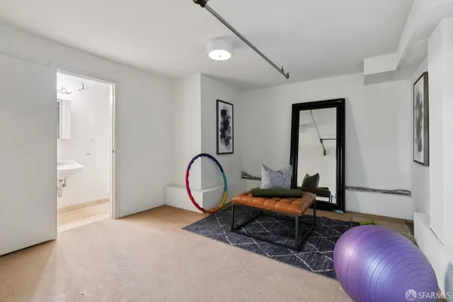 $2,499,000 | 1136-1140 Mason Street, San Francisco, CA 94108