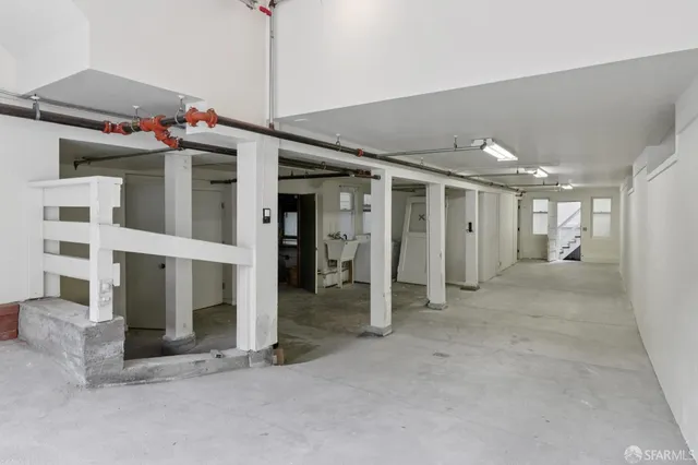 $2,499,000 | 1136-1140 Mason Street, San Francisco, CA 94108