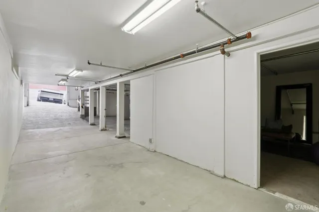 $2,499,000 | 1136-1140 Mason Street, San Francisco, CA 94108