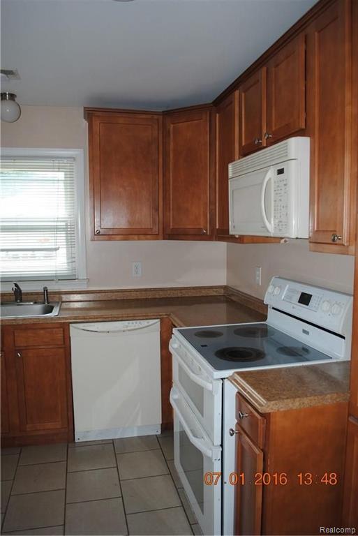 26050 Beverly Road Taylor, MI 48180 - Photo 13 of 17